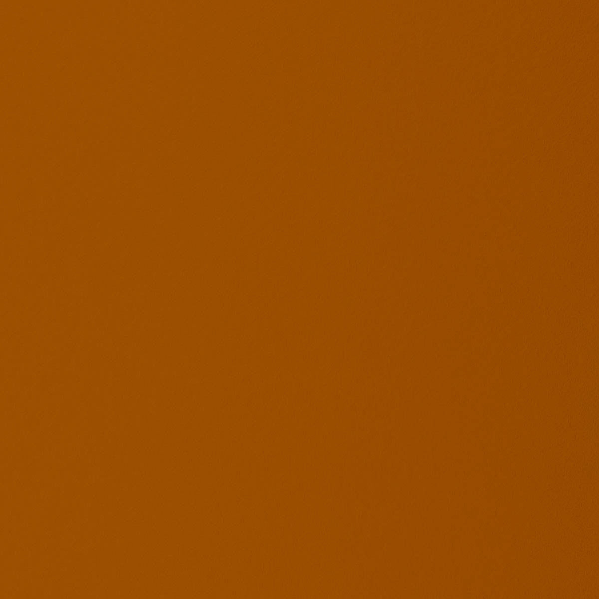files/Moroccan-Clay-1200x1200.jpg