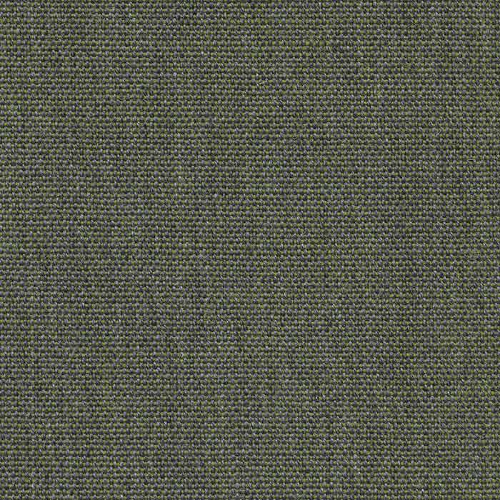 files/NATIVE-Eucalypt-CC-700x700-72dpi-0.jpg