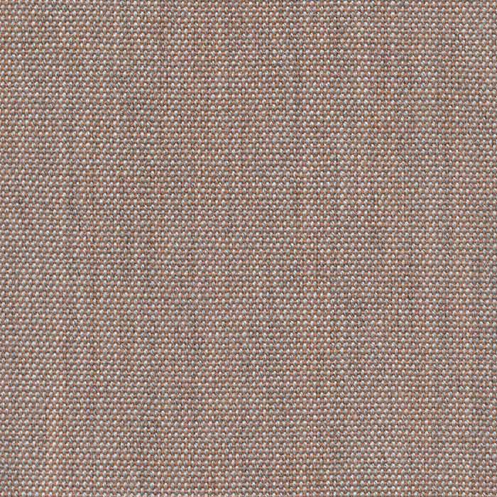 files/NATIVE-Guide-CC-700x700-72dpi-0.jpg