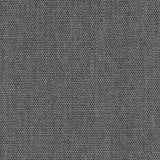 Curved Quadrant Soft Sofa - Large Single (800 radius, 45 degree)