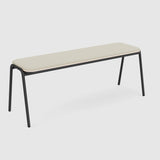 Jake Bench - Work