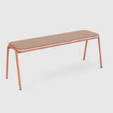 Jake Bench - Work