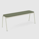 Jake Bench - Work