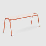 Jake Bench