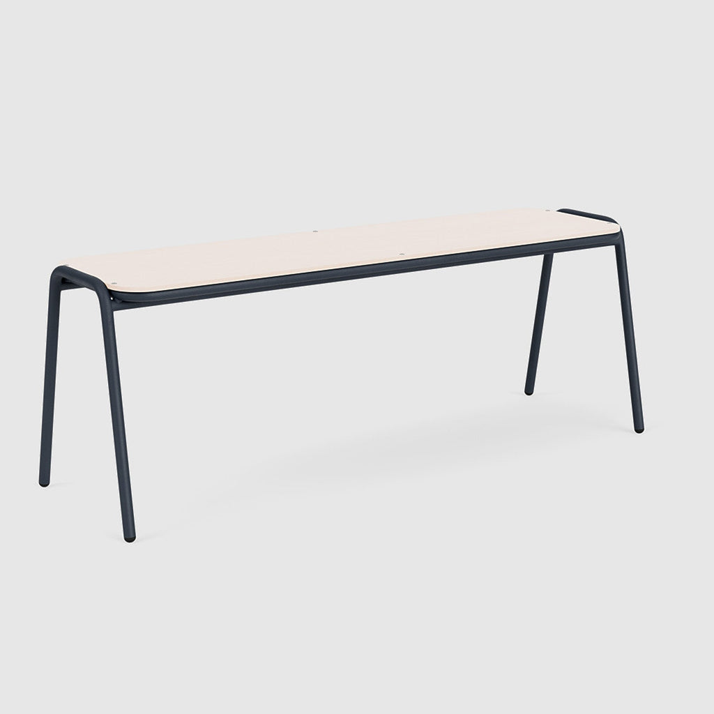 Jake Bench – Koskela