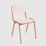 Jake Chair