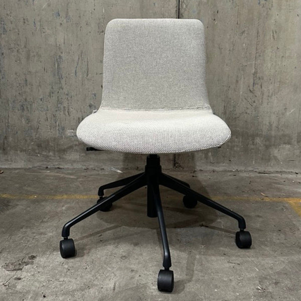 Millie Chair - Task Base