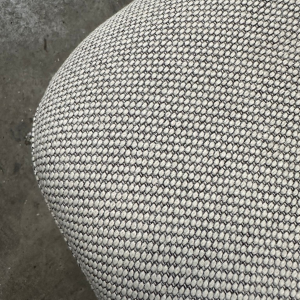 Millie Chair - Task Base