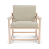 Brolga Armchair