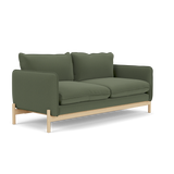 Brolga 2 Seater Sofa