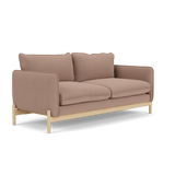 Brolga 2 Seater Sofa