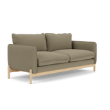 Brolga 2 Seater Sofa