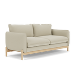 Brolga 2 Seater Sofa