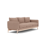 Brolga 3 Seater Sofa