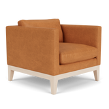 Classic Armchair
