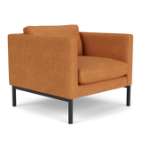 Classic Armchair