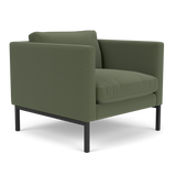 Classic Armchair