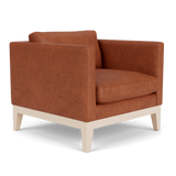 Classic Armchair