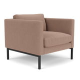 Classic Armchair