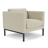 Classic Armchair