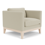 Classic Armchair