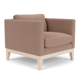 Classic Armchair