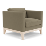 Classic Armchair