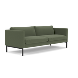 Classic Sofa - Work