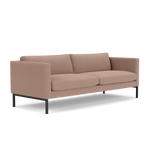 Classic Sofa - Work