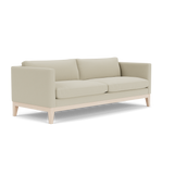 Classic 2 Seater Sofa