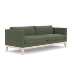 Classic Sofa - Work