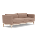 Classic Sofa - Work