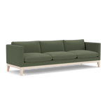 Classic 3 Seater Sofa