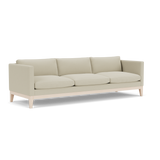 Classic 3 Seater Sofa