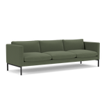 Classic 3 Seater Sofa