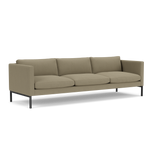 Classic 3 Seater Sofa