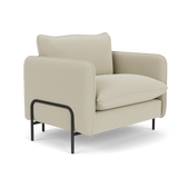 Jacob Armchair