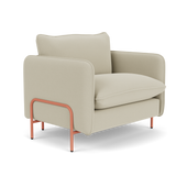 Jacob Armchair