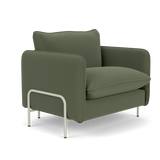 Jacob Armchair
