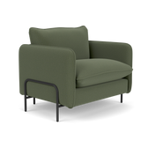 Jacob Armchair