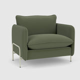 Jacob Armchair