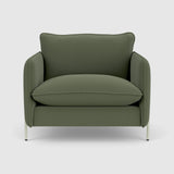 Jacob Armchair