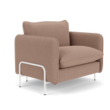 Jacob Armchair