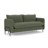 Jacob 2 Seater Sofa