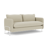 Jacob 2 Seater Sofa