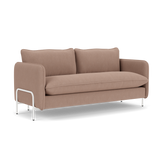 Jacob 2 Seater Sofa