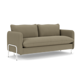 Jacob 2 Seater Sofa