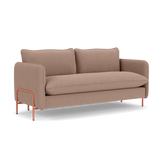 Jacob 2 Seater Sofa