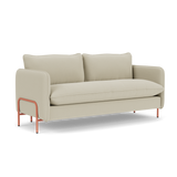 Jacob 2 Seater Sofa