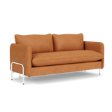 Jacob 2 Seater Sofa